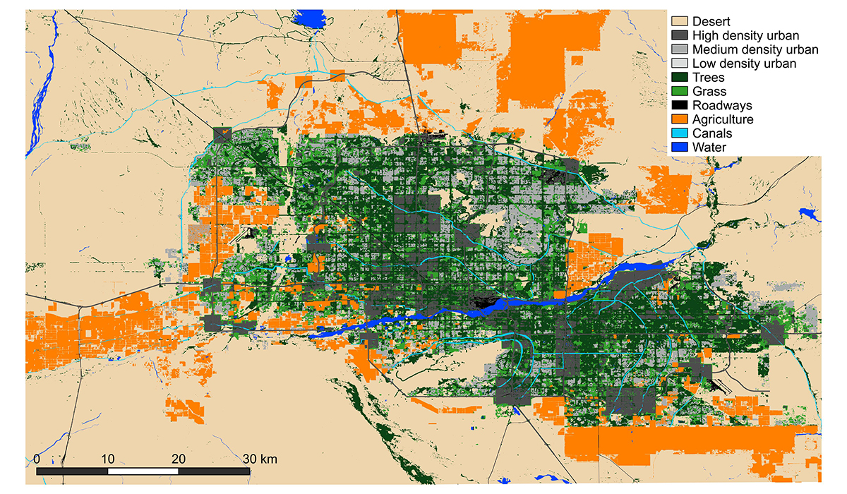 emerald-city-land-coverage-map