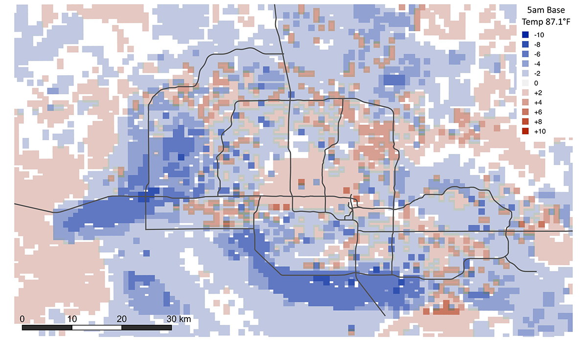 flood-regional-heatmap