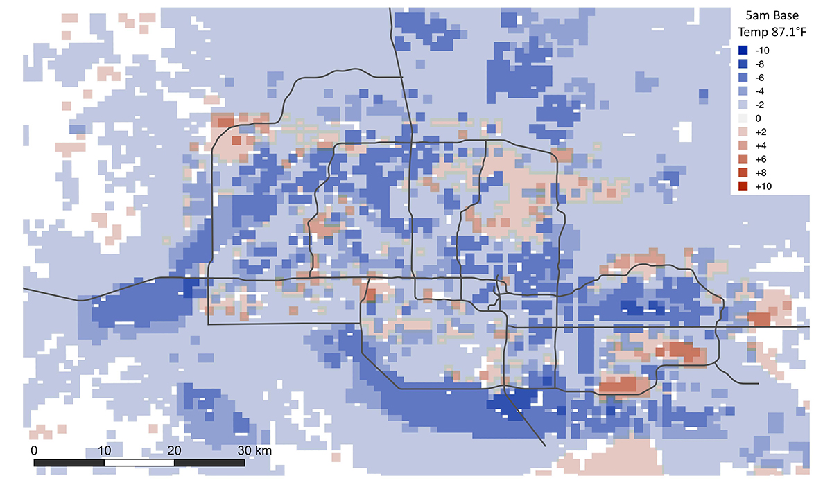 emerald-city-regional-heatmap