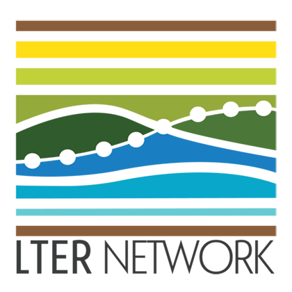 CAP LTER Network Logo